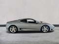 Ferrari 360 Modena F1   ***Ferrari Frankurt*** Gris - thumbnail 4