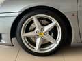 Ferrari 360 Modena F1   ***Ferrari Frankurt*** Gris - thumbnail 25