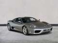 Ferrari 360 Modena F1   ***Ferrari Frankurt*** Gris - thumbnail 3