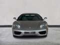 Ferrari 360 Modena F1   ***Ferrari Frankurt*** Gris - thumbnail 2