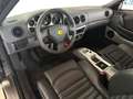 Ferrari 360 Modena F1   ***Ferrari Frankurt*** Gris - thumbnail 9