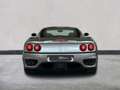 Ferrari 360 Modena F1   ***Ferrari Frankurt*** Gris - thumbnail 6