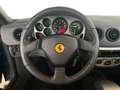 Ferrari 360 Modena F1   ***Ferrari Frankurt*** Gris - thumbnail 11