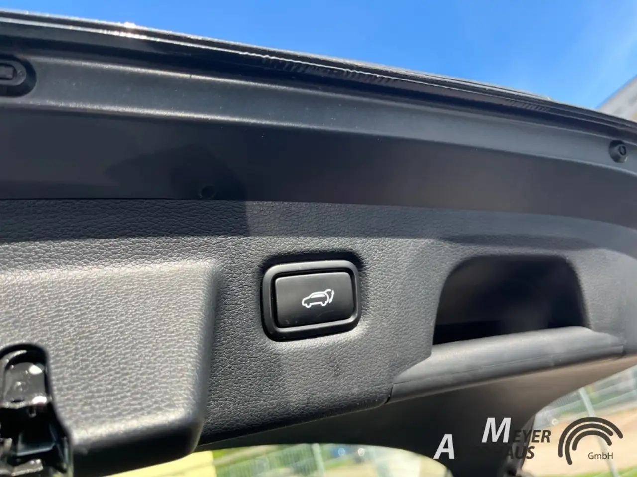 Kia X Ceed 1.6 GDI PHEV DCT Spirit+Navi+Technologie+Performan, миниатюра 11