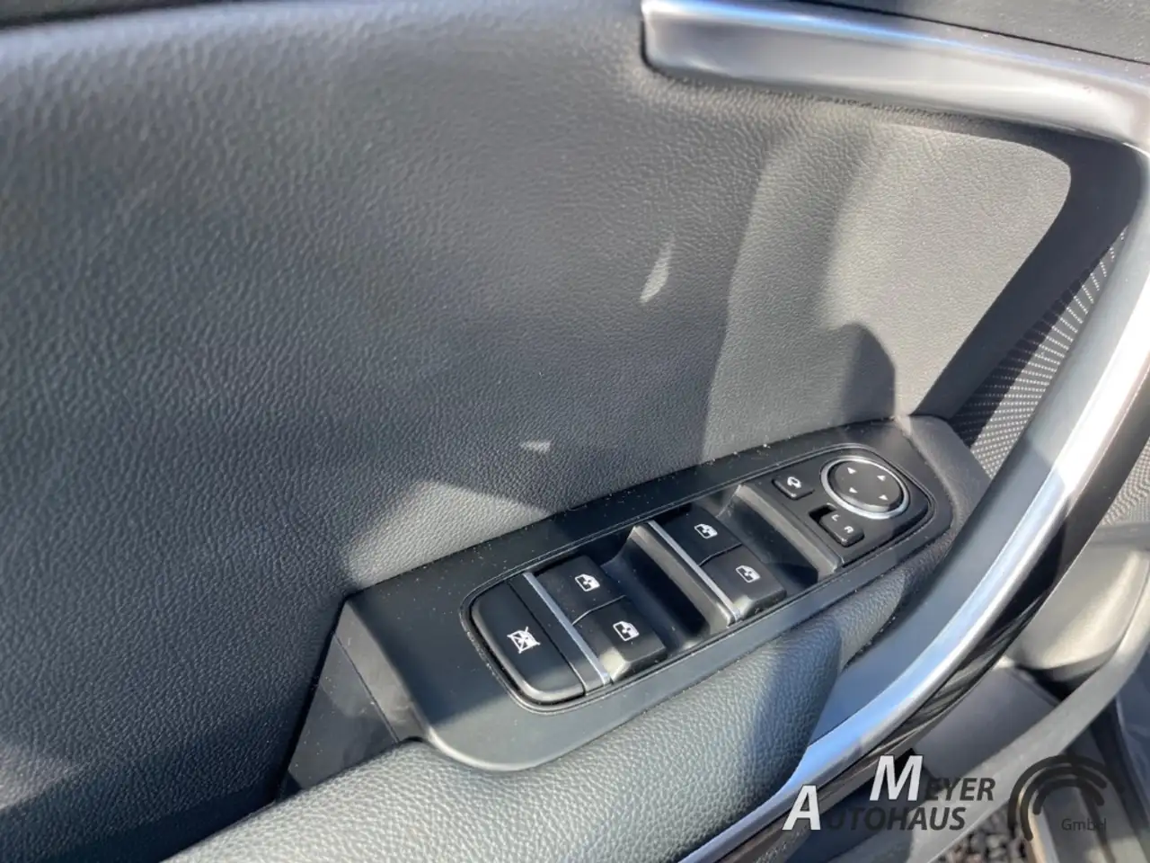 Kia X Ceed 1.6 GDI PHEV DCT Spirit+Navi+Technologie+Performan, миниатюра 5