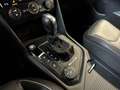 Volkswagen Tiguan 2.0 TSI 4Motion Executive R-line | 3 x R-line | Vi Grijs - thumbnail 13