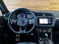 Volkswagen Tiguan 2.0 TSI 4Motion Executive R-line | 3 x R-line | Vi Grijs - thumbnail 16
