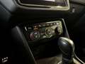 Volkswagen Tiguan 2.0 TSI 4Motion Executive R-line | 3 x R-line | Vi Gris - thumbnail 11
