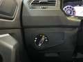 Volkswagen Tiguan 2.0 TSI 4Motion Executive R-line | 3 x R-line | Vi Grijs - thumbnail 30