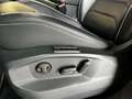 Volkswagen Tiguan 2.0 TSI 4Motion Executive R-line | 3 x R-line | Vi Grijs - thumbnail 29