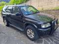 Opel Frontera Frontera Station Wagon 2.2 dti 16v Barbour Чорний - thumbnail 3