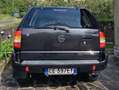 Opel Frontera Frontera Station Wagon 2.2 dti 16v Barbour Чорний - thumbnail 2