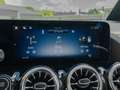 Mercedes-Benz EQA 250 + Progressive/LED/360/Burm/Distr/Leder/18 Weiß - thumbnail 21