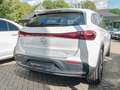 Mercedes-Benz EQA 250 + Progressive/LED/360/Burm/Distr/Leder/18 Weiß - thumbnail 4