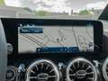 Mercedes-Benz EQA 250 + Progressive/LED/360/Burm/Distr/Leder/18 Weiß - thumbnail 19