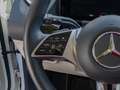 Mercedes-Benz EQA 250 + Progressive/LED/360/Burm/Distr/Leder/18 Weiß - thumbnail 15