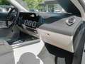 Mercedes-Benz EQA 250 + Progressive/LED/360/Burm/Distr/Leder/18 Weiß - thumbnail 8