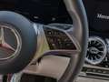 Mercedes-Benz EQA 250 + Progressive/LED/360/Burm/Distr/Leder/18 Weiß - thumbnail 14