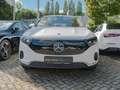 Mercedes-Benz EQA 250 + Progressive/LED/360/Burm/Distr/Leder/18 Weiß - thumbnail 2