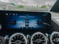 Mercedes-Benz EQA 250 + Progressive/LED/360/Burm/Distr/Leder/18 Weiß - thumbnail 17