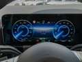 Mercedes-Benz EQA 250 + Progressive/LED/360/Burm/Distr/Leder/18 Weiß - thumbnail 24