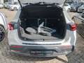 Mercedes-Benz EQA 250 + Progressive/LED/360/Burm/Distr/Leder/18 Weiß - thumbnail 6