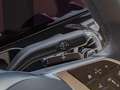 Mercedes-Benz EQA 250 + Progressive/LED/360/Burm/Distr/Leder/18 Weiß - thumbnail 13