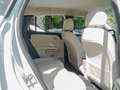 Mercedes-Benz EQA 250 + Progressive/LED/360/Burm/Distr/Leder/18 Weiß - thumbnail 9