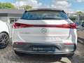 Mercedes-Benz EQA 250 + Progressive/LED/360/Burm/Distr/Leder/18 Weiß - thumbnail 5