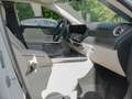 Mercedes-Benz EQA 250 + Progressive/LED/360/Burm/Distr/Leder/18 Weiß - thumbnail 7
