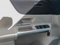 Mercedes-Benz EQA 250 + Progressive/LED/360/Burm/Distr/Leder/18 Weiß - thumbnail 10