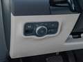 Mercedes-Benz EQA 250 + Progressive/LED/360/Burm/Distr/Leder/18 Weiß - thumbnail 12