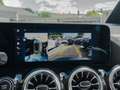Mercedes-Benz EQA 250 + Progressive/LED/360/Burm/Distr/Leder/18 Weiß - thumbnail 16