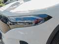 Mercedes-Benz EQA 250 + Progressive/LED/360/Burm/Distr/Leder/18 Weiß - thumbnail 25