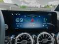 Mercedes-Benz EQA 250 + Progressive/LED/360/Burm/Distr/Leder/18 Weiß - thumbnail 18