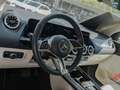 Mercedes-Benz EQA 250 + Progressive/LED/360/Burm/Distr/Leder/18 Weiß - thumbnail 11