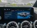 Mercedes-Benz EQA 250 + Progressive/LED/360/Burm/Distr/Leder/18 Weiß - thumbnail 23