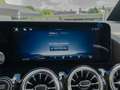 Mercedes-Benz EQA 250 + Progressive/LED/360/Burm/Distr/Leder/18 Weiß - thumbnail 20