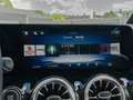 Mercedes-Benz EQA 250 + Progressive/LED/360/Burm/Distr/Leder/18 Weiß - thumbnail 22