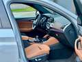 BMW X4 2.0 dA xDrive20 Diesel/Electrique  M PAck Grijs - thumbnail 16