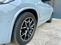 BMW X4 2.0 dA xDrive20 Diesel/Electrique  M PAck Gris - thumbnail 30
