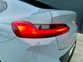 BMW X4 2.0 dA xDrive20 Diesel/Electrique  M PAck Gris - thumbnail 28