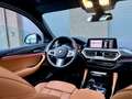 BMW X4 2.0 dA xDrive20 Diesel/Electrique  M PAck Grijs - thumbnail 19