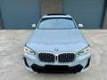 BMW X4 2.0 dA xDrive20 Diesel/Electrique  M PAck Grey - thumbnail 5