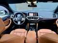 BMW X4 2.0 dA xDrive20 Diesel/Electrique  M PAck Grijs - thumbnail 20