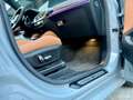 BMW X4 2.0 dA xDrive20 Diesel/Electrique  M PAck Grijs - thumbnail 17