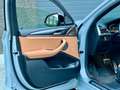 BMW X4 2.0 dA xDrive20 Diesel/Electrique  M PAck Grijs - thumbnail 24