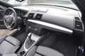 BMW 118 i Cabrio * Automatic - 54.800 Kilometer * Blau - thumbnail 12