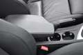 BMW 118 i Cabrio * Automatic - 54.800 Kilometer * Blau - thumbnail 23