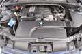 BMW 118 i Cabrio * Automatic - 54.800 Kilometer * Blau - thumbnail 20